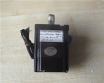陜西風(fēng)機銷售