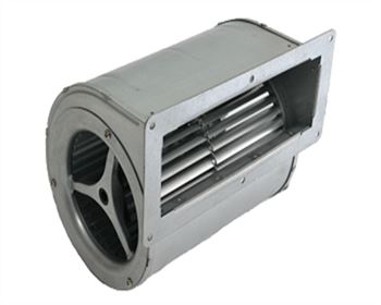 陜西風機銷售 陜西風機銷售