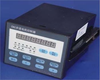 陜西電機銷售 陜西電機銷售