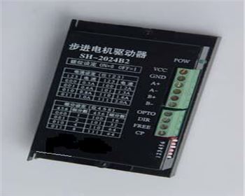 陜西驅動器銷售 陜西驅動器銷售