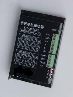 陜西驅(qū)動器價格 陜西驅(qū)動器價格